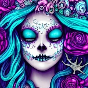 Puzzle - Limitovaná edice