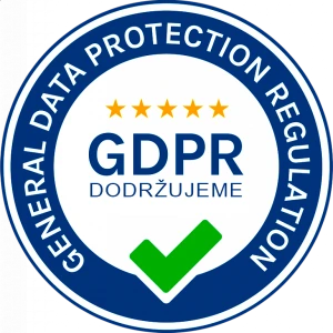 Gdpr
