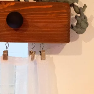 Dekorace Sloní Rodinka (4)