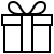Darkove Poukazy