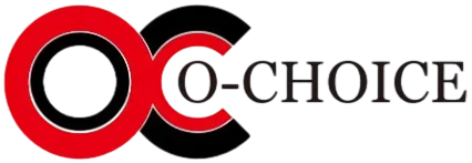 YIWU O-CHOICE